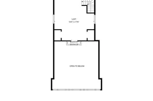 5993 Grandview Rd, House Springs, MO 63051 - Photo 63