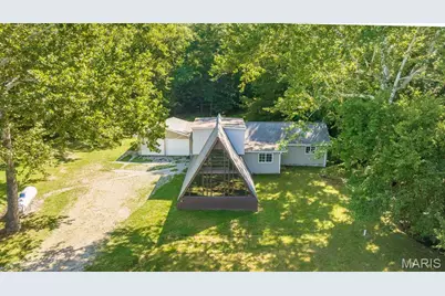 5993 Grandview Road, House Springs, MO 63051 - Photo 61