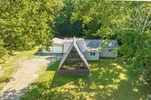 5993 Grandview Rd, House Springs, MO 63051 - Photo 61