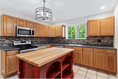 5993 Grandview Road, House Springs, MO 63051 - Photo 13
