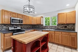 5993 Grandview Rd, House Springs, MO 63051 - Photo 13
