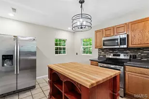 5993 Grandview Rd, House Springs, MO 63051 - Photo 15