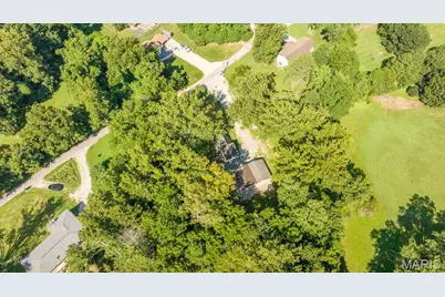 5993 Grandview Road, House Springs, MO 63051 - Photo 59