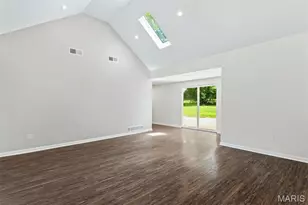 5993 Grandview Rd, House Springs, MO 63051 - Photo 11