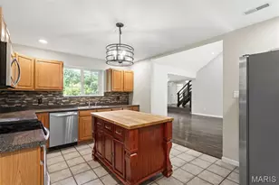 5993 Grandview Rd, House Springs, MO 63051 - Photo 17