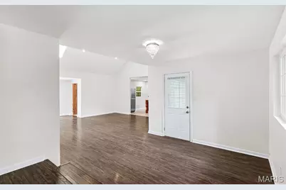 5993 Grandview Road, House Springs, MO 63051 - Photo 37