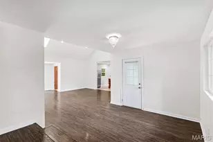 5993 Grandview Rd, House Springs, MO 63051 - Photo 37