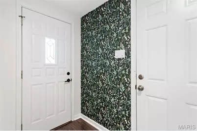 5993 Grandview Road, House Springs, MO 63051 - Photo 7