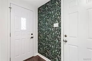 5993 Grandview Rd, House Springs, MO 63051 - Photo 7