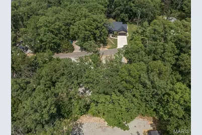 8875 Victoria Lane, French Village, MO 63036 - Photo 15