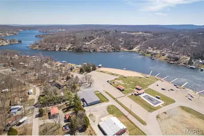 8875 Victoria Lane, French Village, MO 63036 - Photo 25