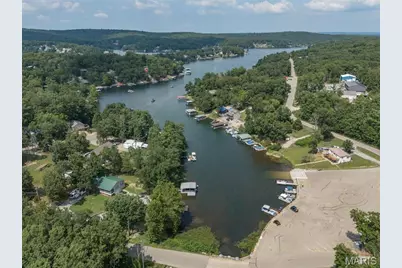 8875 Victoria Lane, French Village, MO 63036 - Photo 21