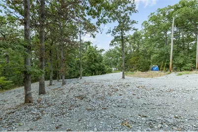 8875 Victoria Lane, French Village, MO 63036 - Photo 3