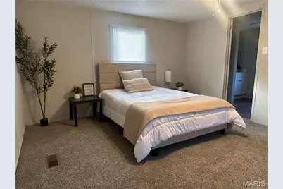 600 Oakmont Drive, Lonedell, MO 63060 - Photo 7