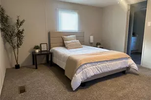 600 Oakmont Dr, Lonedell, MO 63060 - Photo 7