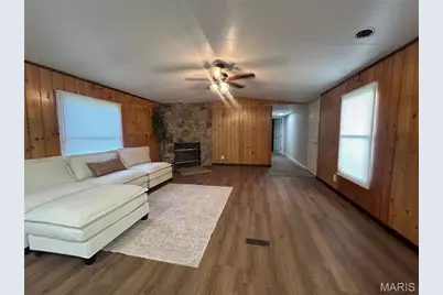 600 Oakmont Drive, Lonedell, MO 63060 - Photo 5