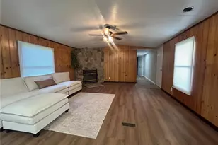 600 Oakmont Dr, Lonedell, MO 63060 - Photo 5