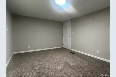 600 Oakmont Drive, Lonedell, MO 63060 - Photo 11