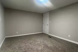 600 Oakmont Dr, Lonedell, MO 63060 - Photo 11