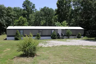 600 Oakmont Dr, Lonedell, MO 63060 - Photo 1