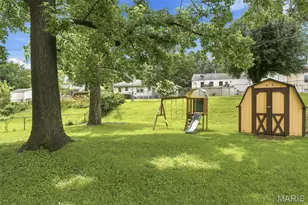 110 St Madeleine Ln, Florissant, MO 63031 - Photo 21