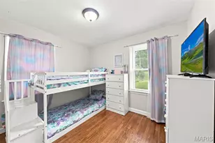 110 St Madeleine Ln, Florissant, MO 63031 - Photo 9