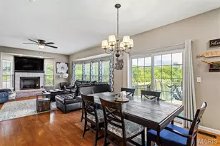 108 Dudley Castle Ct, Imperial, MO 63052 - Photo 15