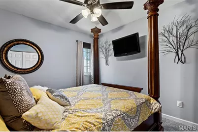 108 Dudley Castle Court, Imperial, MO 63052 - Photo 31
