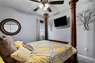 108 Dudley Castle Ct, Imperial, MO 63052 - Photo 31