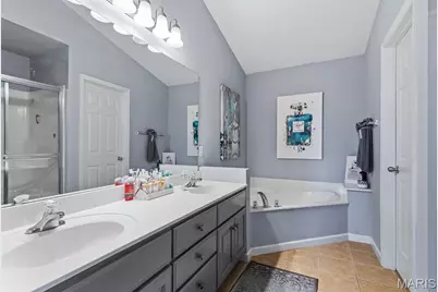 108 Dudley Castle Court, Imperial, MO 63052 - Photo 29