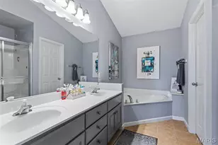 108 Dudley Castle Ct, Imperial, MO 63052 - Photo 29