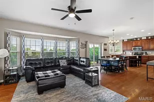 108 Dudley Castle Ct, Imperial, MO 63052 - Photo 13
