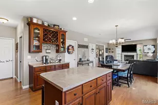 108 Dudley Castle Ct, Imperial, MO 63052 - Photo 23