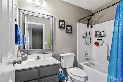 108 Dudley Castle Court, Imperial, MO 63052 - Photo 37