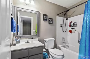 108 Dudley Castle Ct, Imperial, MO 63052 - Photo 37