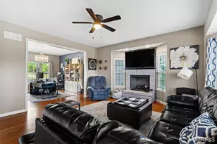 108 Dudley Castle Ct, Imperial, MO 63052 - Photo 11