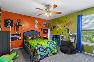 108 Dudley Castle Ct, Imperial, MO 63052 - Photo 35