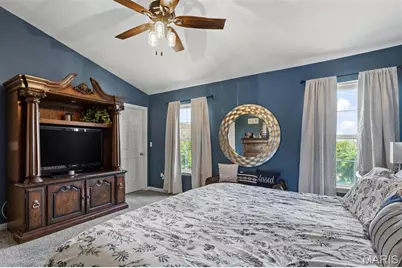 108 Dudley Castle Court, Imperial, MO 63052 - Photo 27