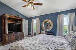 108 Dudley Castle Ct, Imperial, MO 63052 - Photo 27