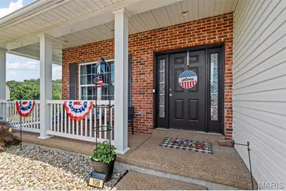 108 Dudley Castle Court, Imperial, MO 63052 - Photo 3