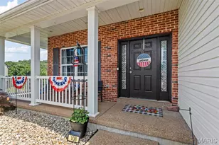 108 Dudley Castle Ct, Imperial, MO 63052 - Photo 3