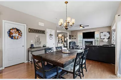 108 Dudley Castle Court, Imperial, MO 63052 - Photo 17