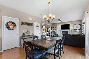 108 Dudley Castle Ct, Imperial, MO 63052 - Photo 17