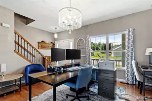 108 Dudley Castle Ct, Imperial, MO 63052 - Photo 7
