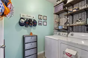 108 Dudley Castle Ct, Imperial, MO 63052 - Photo 25