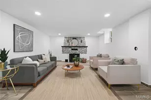 511 Forder Rd, Oakville, MO 63129 - Photo 25
