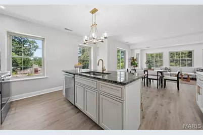 511 Forder Road, Oakville, MO 63129 - Photo 9