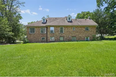 511 Forder Road, Oakville, MO 63129 - Photo 29