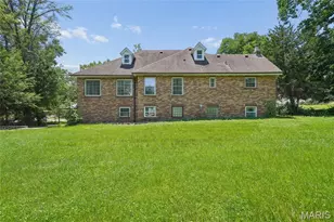 511 Forder Rd, Oakville, MO 63129 - Photo 29