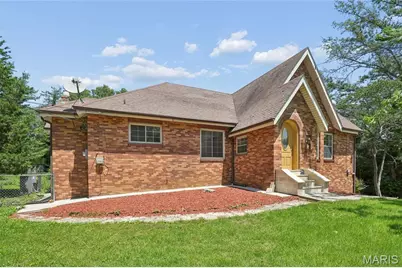 511 Forder Road, Oakville, MO 63129 - Photo 31